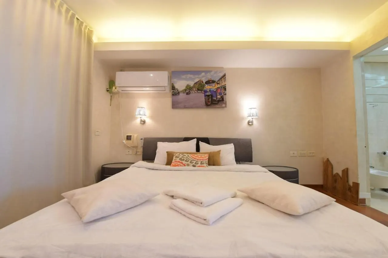 Luxury Top 300M Penthouse With Privat Pool On The Roof Near The Sea Full Sea View 0*, Eilat Israel