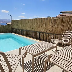 Amdar Eilat